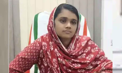 Kottakkal muncipal muslim league committe