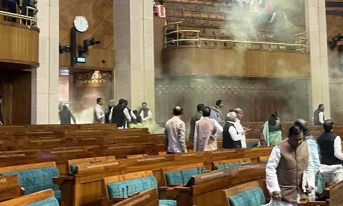 loksabha_security breach