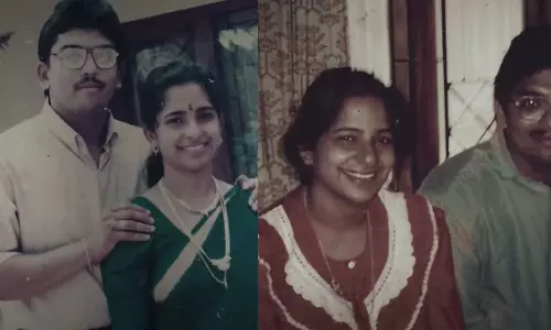 ‘Curry and Cyanide - The Jolly Joseph Case’ trailer out