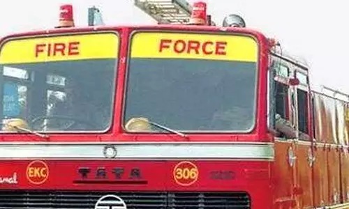 drowned death, River,,drowned death in kozhikode,മുങ്ങിമരണം,കോഴിക്കോട് മുങ്ങി മരണം