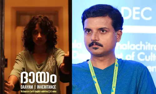 ഗ്രെയ്റ്റ് ഇന്ത്യന്‍ കിച്ചന്‍