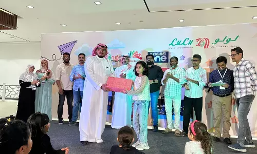 മലർവാടി സ്റ്റുഡന്റ്സ് ഇന്ത്യ ഫ്രോസ്റ്റി ഫെസ്റ്റ് വിജയകരമായി സമാപിച്ചു മലർവാടി സ്റ്റുഡന്റ്സ് ഇന്ത്യ ഫ്രോസ്റ്റി ഫെസ്റ്റ് വിജയകരമായി സമാപിച്ചു