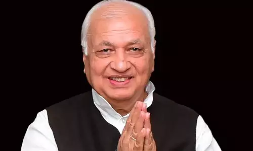 Government grants 7 lakh for Governors christmas party Government grants 7 lakh for Governors christmas party