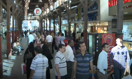 UAE to fine those who do not join unemployment insurance scheme