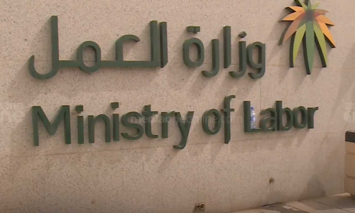 Saudi World Expo will provide employment to two and a half lakh people, said Tourism Minister