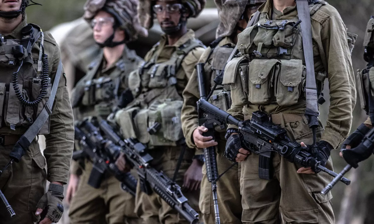 israeli army,israel palestine,israel palestine conflict,israel palestine war,israel vs palestine,israel,israel palestine tensions,israel palestine news,palestine and israel,israel news,israel palestine attack,palestine,israel gaza,israel latest news,israel and palestine,breaking news malayalam