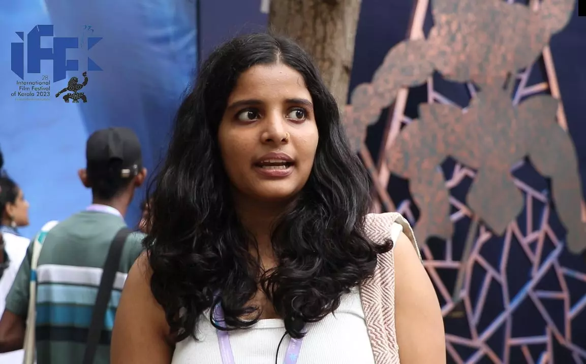 കാഴ്ച-പ്രതിരോധം-അതിജീവനം; പ്രേക്ഷകര്‍ അനുഭവിച്ച ഐ.എഫ്.എഫ്.കെ 2023