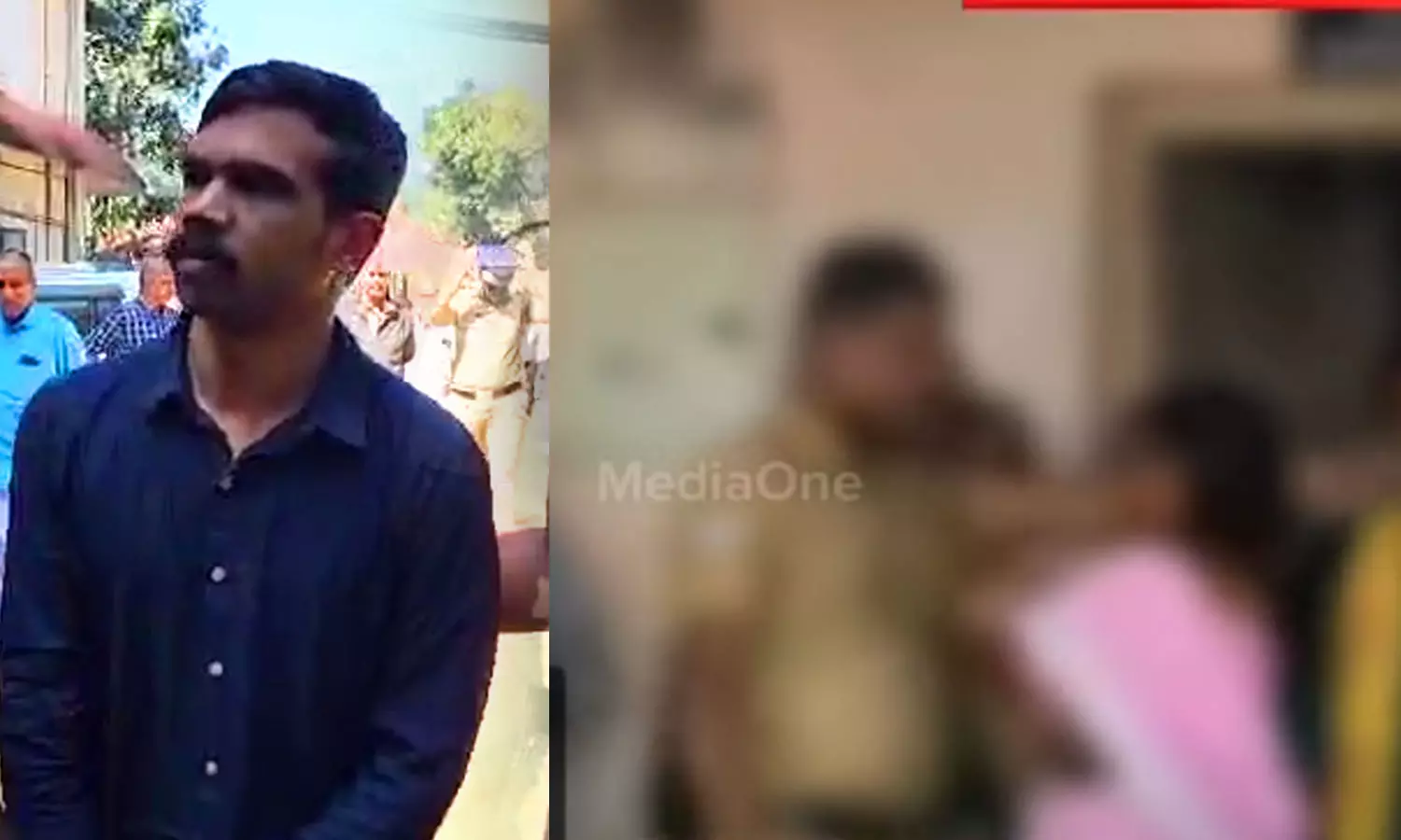 14 വർഷത്തിനു ശേഷം ഉണ്ടായ കൊച്ചാ, പീഡിപ്പിച്ച് പൂജാ മുറിയിലിട്ടാ കൊന്നത്; അര്ജുനെ കയ്യേറ്റം ചെയ്ത് കൊല്ലപ്പെട്ട കുട്ടിയുടെ ബന്ധുക്കൾ 14 വർഷത്തിനു ശേഷം ഉണ്ടായ കൊച്ചാ, പീഡിപ്പിച്ച് പൂജാ മുറിയിലിട്ടാ കൊന്നത്; അര്ജുനെ കയ്യേറ്റം ചെയ്ത് കൊല്ലപ്പെട്ട കുട്ടിയുടെ ബന്ധുക്കൾ