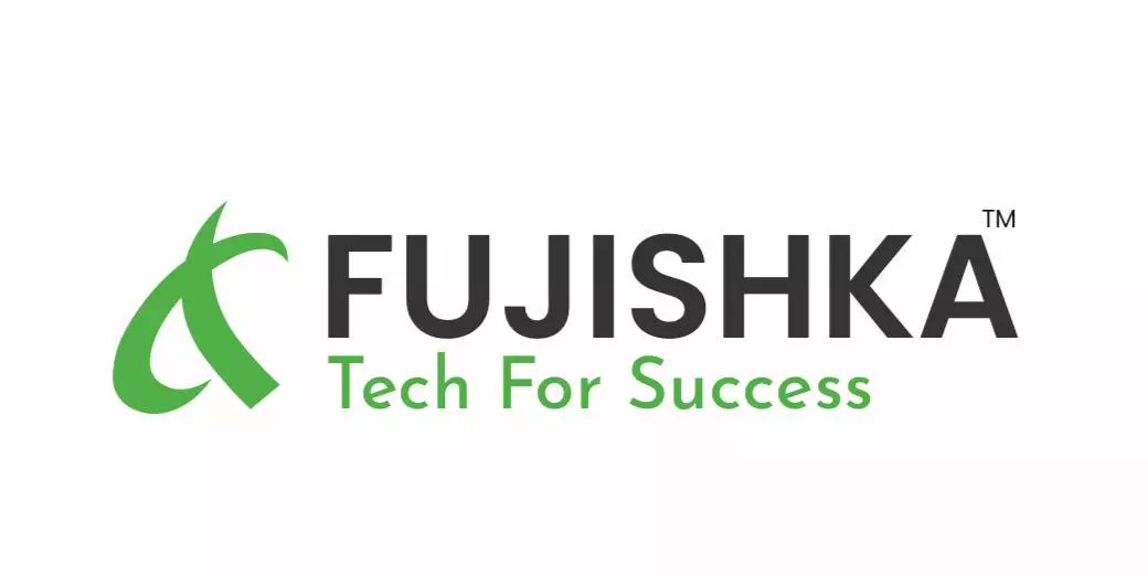 ഫുജിഷ്ക ഇആർപി സോഫ്റ്റ് വെയർ ജനകീയമാകുന്നു ഫുജിഷ്ക ഇആർപി സോഫ്റ്റ് വെയർ ജനകീയമാകുന്നു