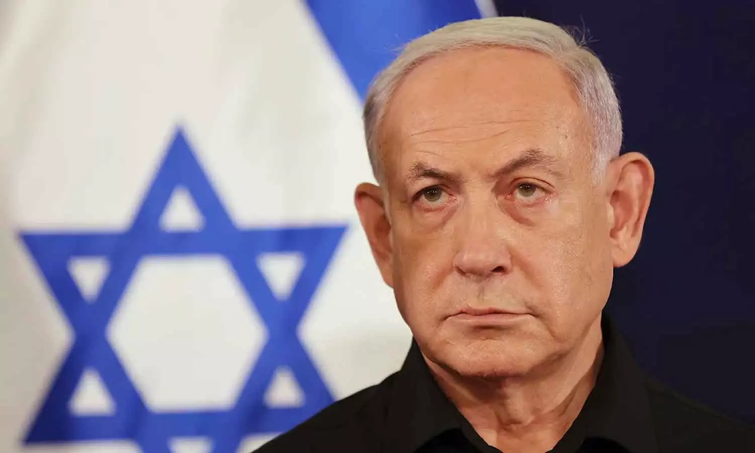 Hamas will not be allowed to restore power in Gaza; Netanyahu defends Rafa attack,gaza war, israyel,ceasefire,latest news,