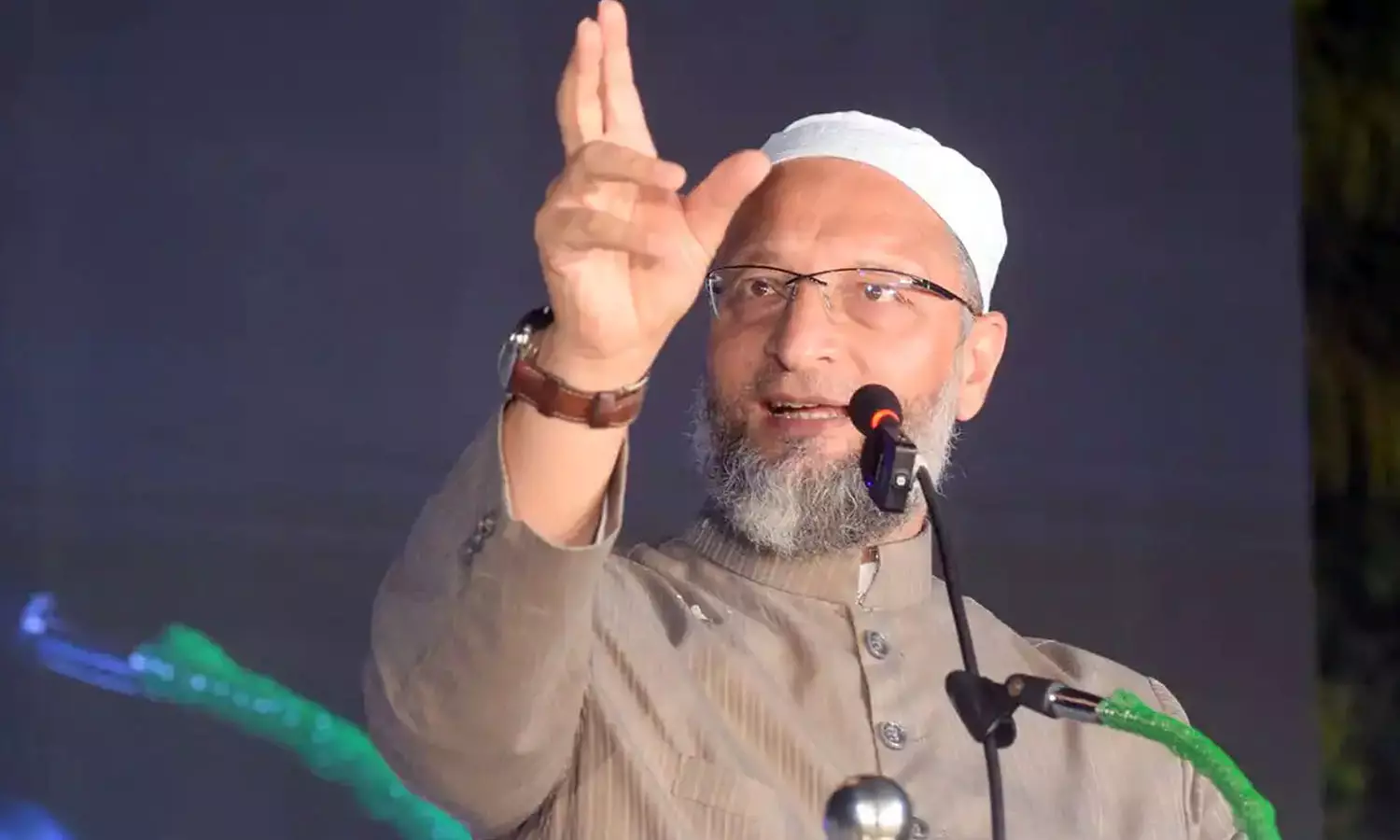 asadudheen owaisi asadudheen owaisi