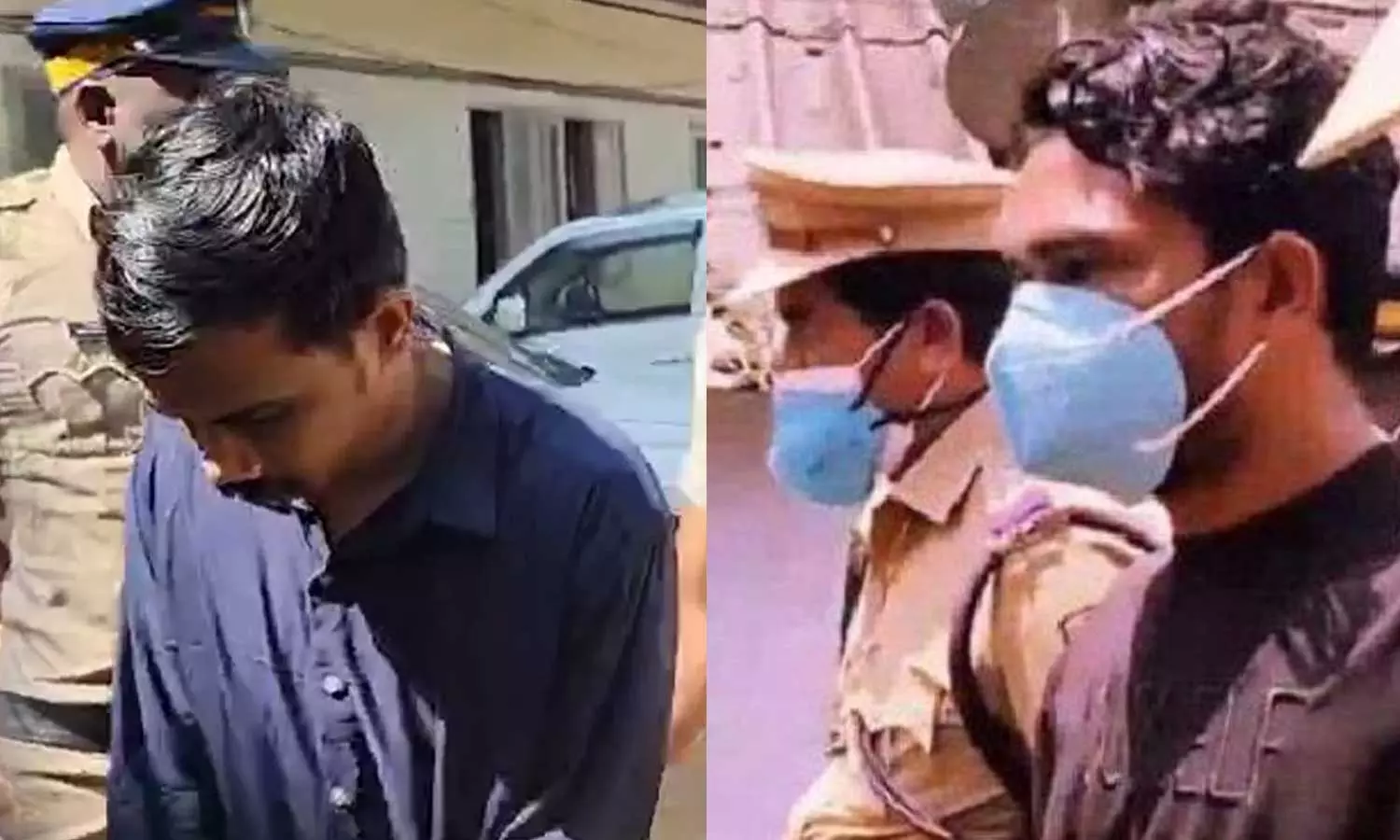 Idukki six year old death; The court ruled that invistigation has failed in the case Idukki six year old death; The court ruled that invistigation has failed in the case