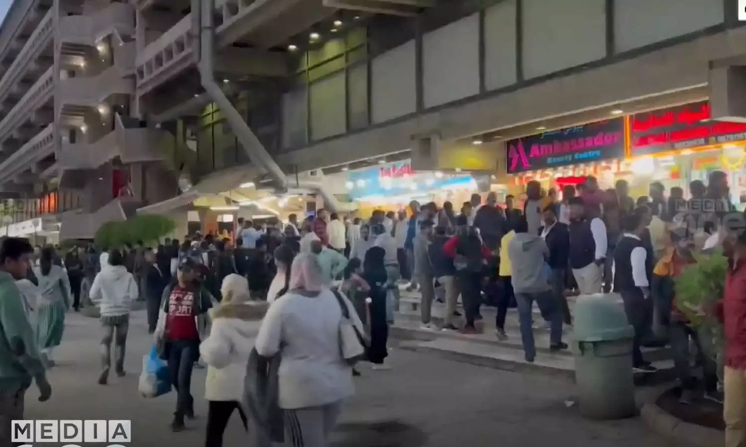 കുടുംബവിസ പുനരാരംഭിക്കാന് നീക്കവുമായി കുവൈത്ത് കുടുംബവിസ പുനരാരംഭിക്കാന് നീക്കവുമായി കുവൈത്ത്