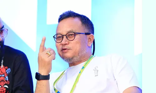 രാജ്യത്തെ വര്‍ഗീയ സംഘര്‍ഷങ്ങള്‍ ജനങ്ങളെ ഭിന്നിപ്പിക്കുന്ന അവസ്ഥയിലെന്ന് ഹോബം പബന്‍കുമാര്‍