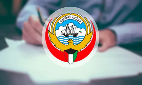 കുവൈത്തില്‍ വിദേശികളുടെ   വൈദ്യപരിശോധനയ്ക്കായി പുതിയ പ്രവർത്തന സമയം