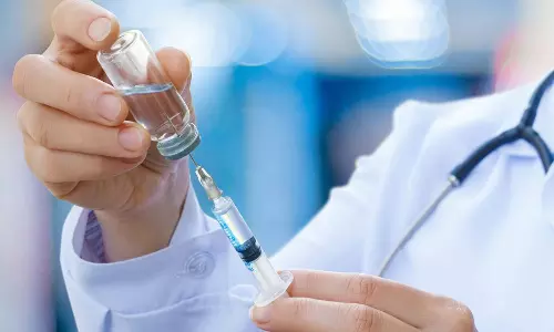 Case against doctors and nurses,thrissur issue,medical negligence,,thrissur medical negligence,latest malayalam news,