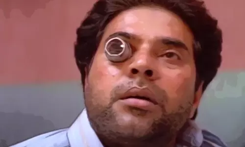 ഭൂതക്കണ്ണാടിയുടെ പുനരുദ്ധരിച്ച പതിപ്പ്: ആദ്യപ്രദര്‍ശനം ഇന്ന്