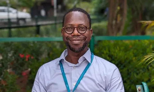 ബൗക്കരി സവാഡോഗോ