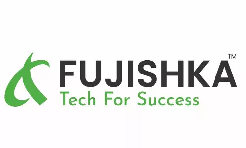 ഫുജിഷ്ക ഇആർപി സോഫ്റ്റ് വെയർ ജനകീയമാകുന്നു