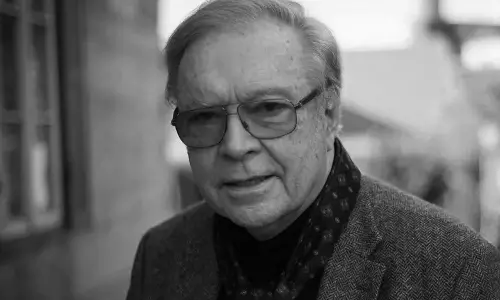 ക്രിസ്റ്റോഫ് സനൂസി