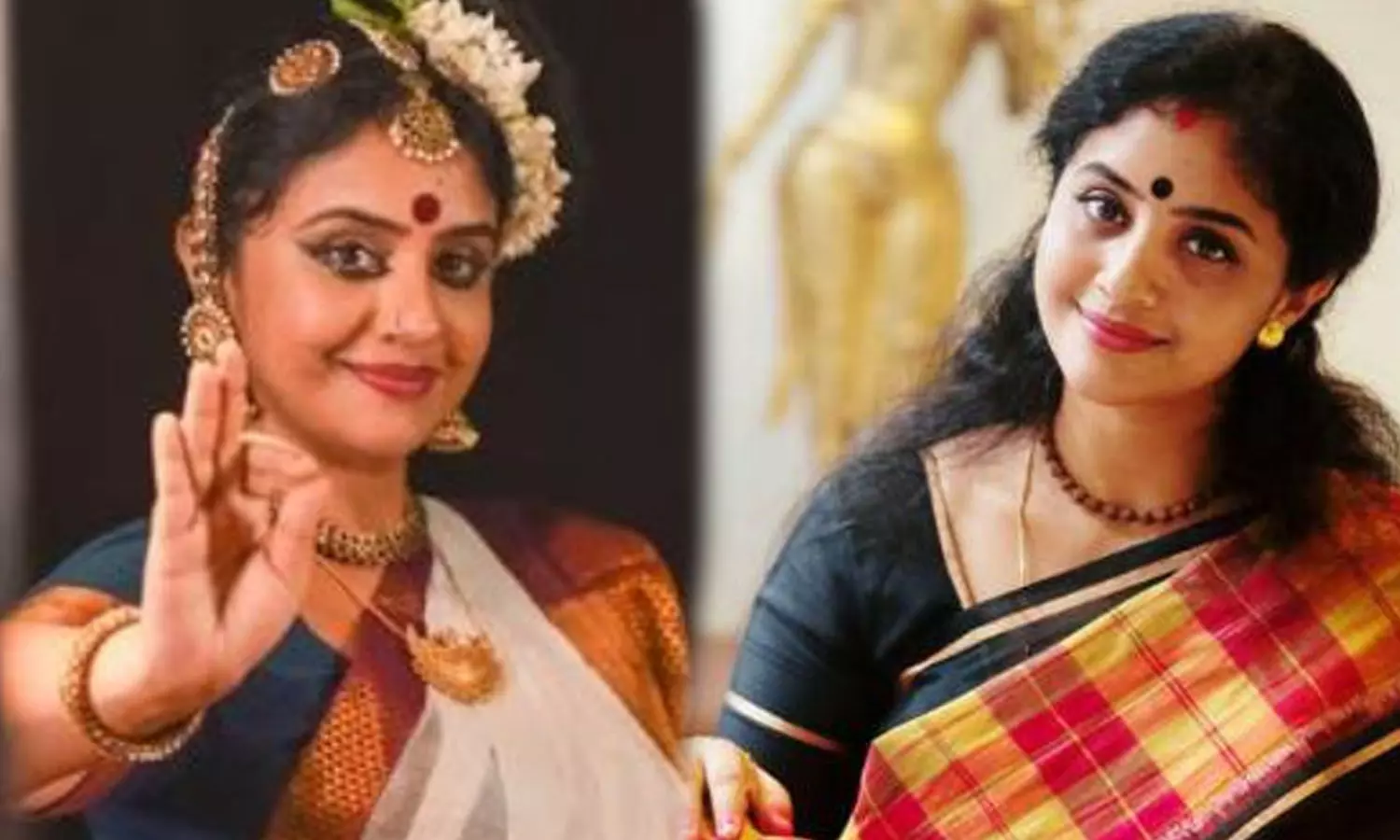 Methil Devika,dancer Methil Devika,The Crossover,മേതില് ദേവിക,ക്രോസ് ഓവര്, Methil Devika controversy Methil Devika,dancer Methil Devika,The Crossover,മേതില് ദേവിക,ക്രോസ് ഓവര്, Methil Devika controversy