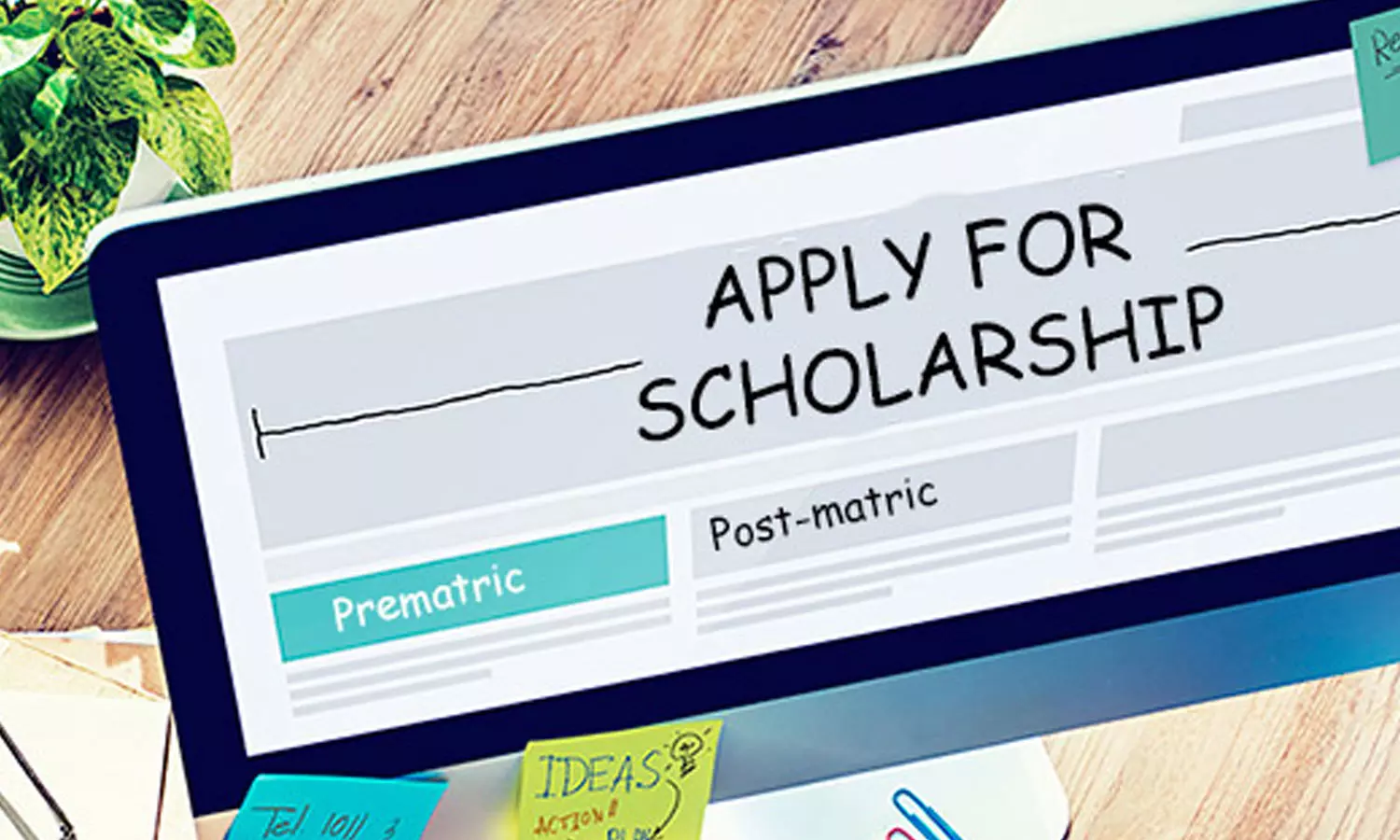 പട്ടികവർഗ വിഭാഗത്തിന് ഇ-ഗ്രാന്റ് ധനസഹായം മുടങ്ങിയിട്ട് ഒരു വർഷം; തുടര്‍പഠനത്തെ ബാധിച്ചെന്ന് വിദ്യാര്‍ഥികള്‍