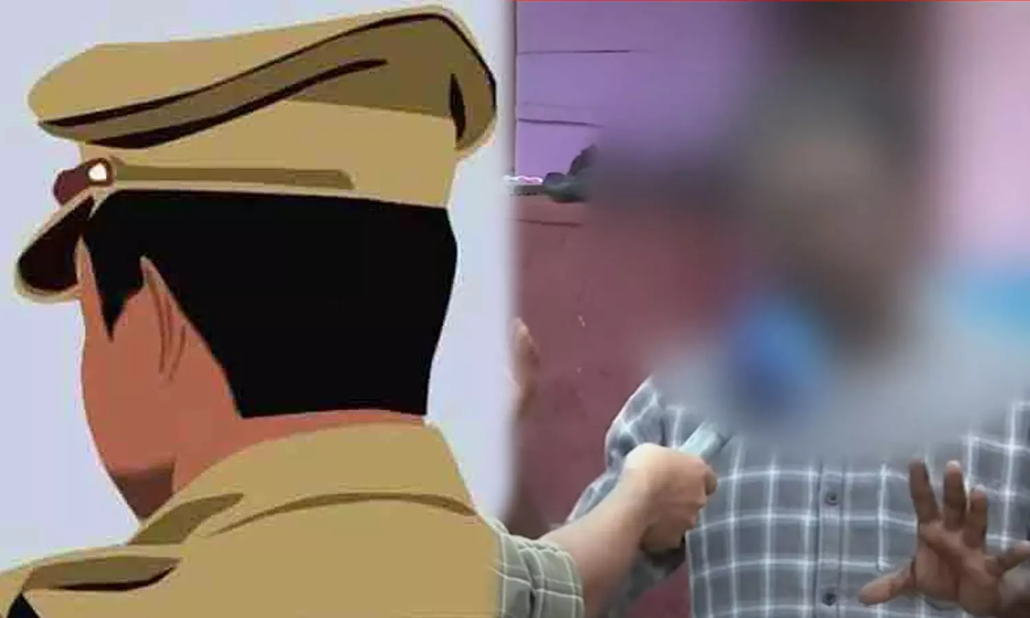 SC-ST Prevention Act ,vandiperiyar girl, Vandiperiyar rape case ,vandiperiyar case arjun,Vandiperiyar casebreaking news malayalam,Vandiperiyar rape-murder,latest malayalam news.വണ്ടിപ്പെരിയാര് പീഡനം,പൊലീസിനെതിരെ ഇരയുടെ പിതാവ് SC-ST Prevention Act ,vandiperiyar girl, Vandiperiyar rape case ,vandiperiyar case arjun,Vandiperiyar casebreaking news malayalam,Vandiperiyar rape-murder,latest malayalam news.വണ്ടിപ്പെരിയാര് പീഡനം,പൊലീസിനെതിരെ ഇരയുടെ പിതാവ്