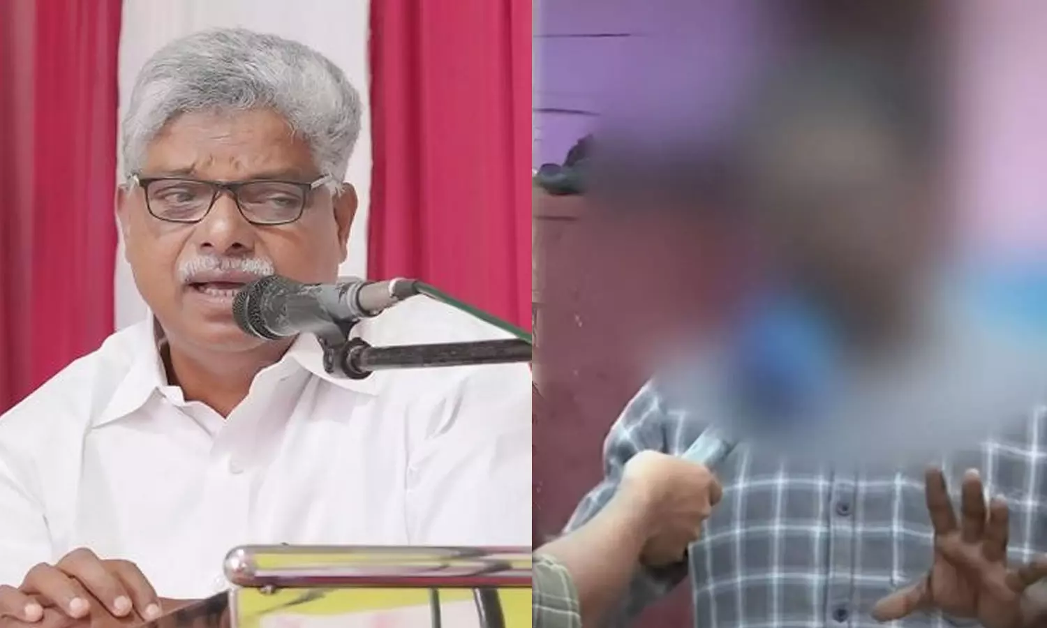 vazhoor soman mla, Vandiperiyar rape case ,,vandiperiyar case arjun,Vandiperiyar casebreaking news malayalam,Vandiperiyar rape-murder,വണ്ടിപ്പെരിയാര് പീഡനക്കേസ് vazhoor soman mla, Vandiperiyar rape case ,,vandiperiyar case arjun,Vandiperiyar casebreaking news malayalam,Vandiperiyar rape-murder,വണ്ടിപ്പെരിയാര് പീഡനക്കേസ്