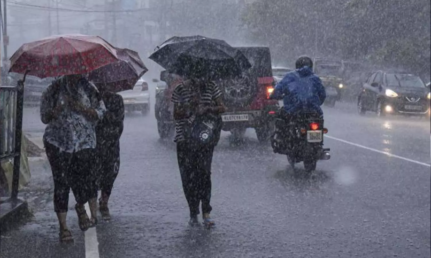 kerala rain kerala rain