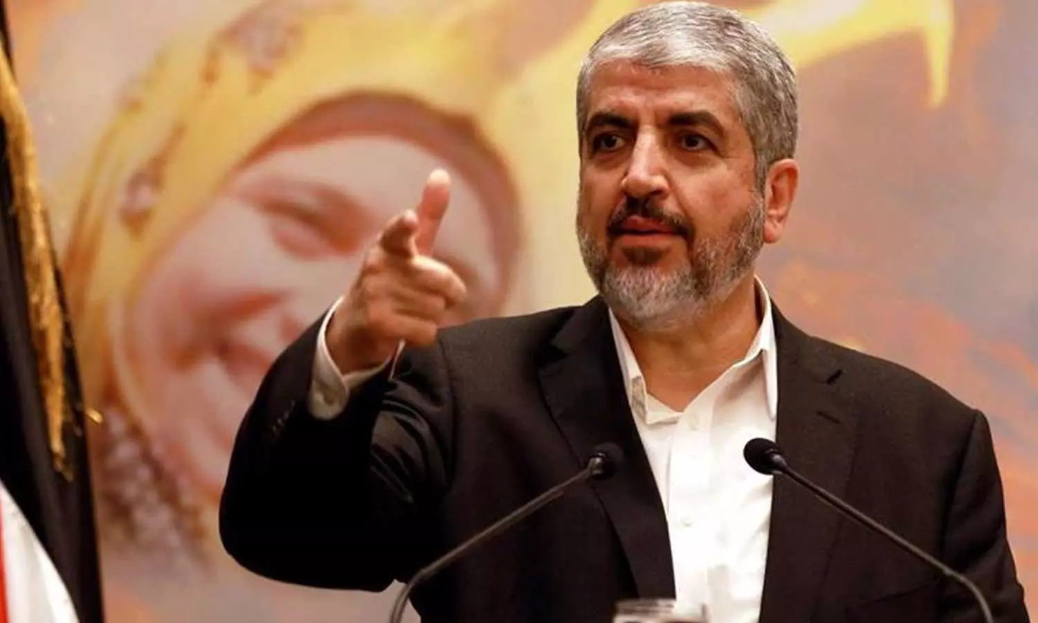 മാസങ്ങൾ നീളുന്ന പോരാട്ടത്തിന് ഒരുങ്ങി 35,000 പോരാളികൾ; ദീർഘയുദ്ധത്തിനു സജ്ജമെന്ന് ഹമാസ് മാസങ്ങൾ നീളുന്ന പോരാട്ടത്തിന് ഒരുങ്ങി 35,000 പോരാളികൾ; ദീർഘയുദ്ധത്തിനു സജ്ജമെന്ന് ഹമാസ്