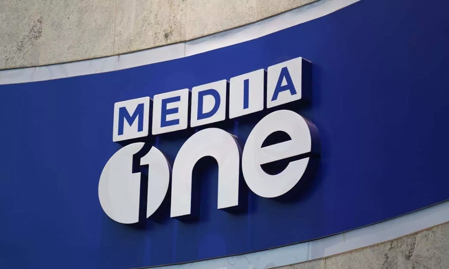 iffk_award iffk_award