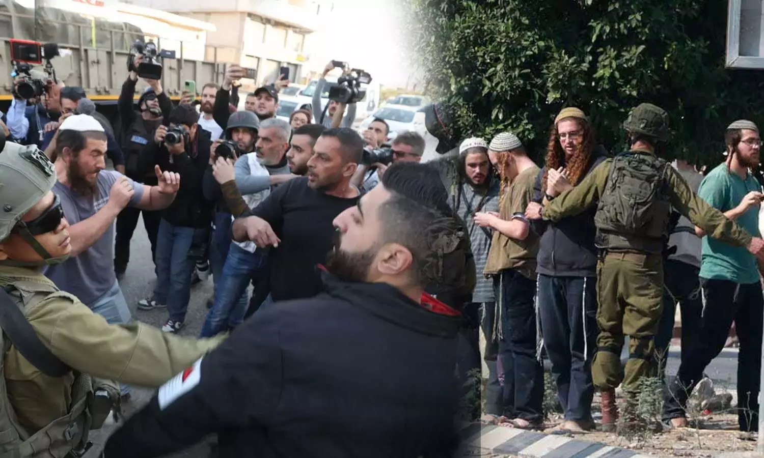 Western countries, EU condemn extremist settler violence in occupied West Bank, Western countries against Israel, settler violence in West Bank, Western countries, EU call on Israel to stop settler violence