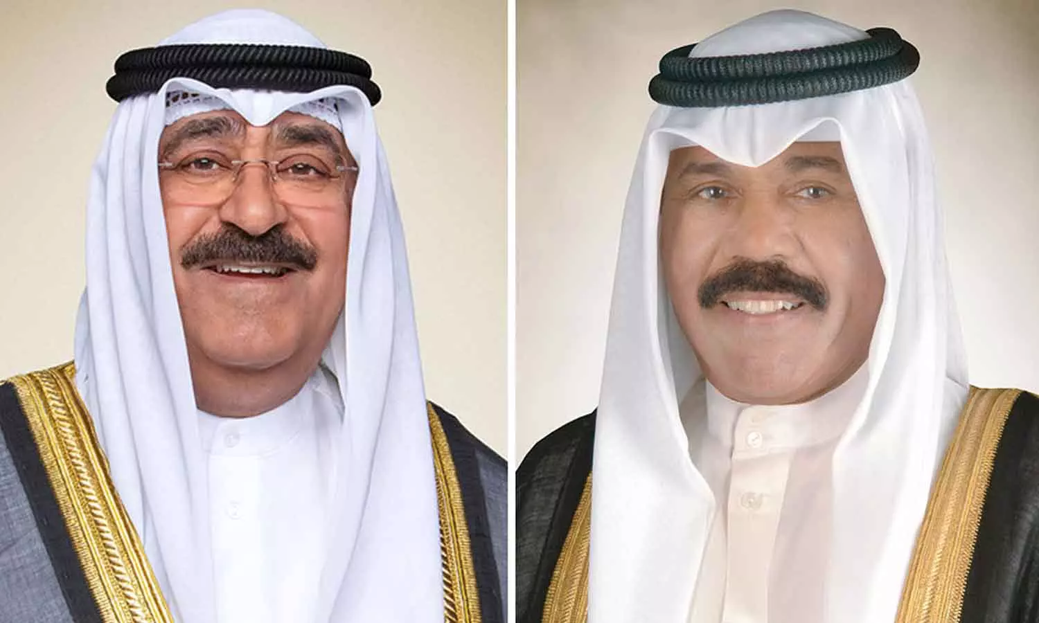 Kuwait greets Bahrain on national day