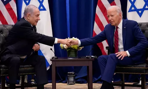 Gaza ,America,us israel,gaza news,ഗസ്സ,,ഇസ്രായേല്‍,അമേരിക്ക,ഗസ്സ യുദ്ധം