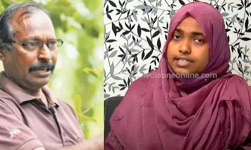 Hadiya,dr.Hadiya,dr.Hadiya case,Habeas Corpus Hadiya ,latest malayalam news,ഹാദിയ,ഹാദിയയെ കാണാനില്ലെന്ന് ഹേബിയസ് കോര്‍പസ്,ഡോ.ഹാദിയ