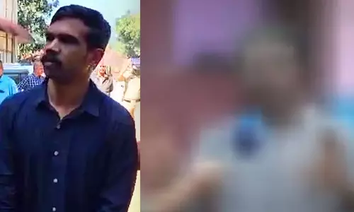 vandiperiyar case arjun,Accused in rape and murder ,Vandiperiyar case,Vandiperiyar rape-murder,വണ്ടിപ്പെരിയാര്‍ പീഡനം,അര്‍ജുന്‍,breaking news malayalam,