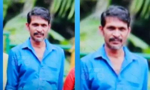 Family feud: Father-in-law stabbed to death in Malappuram,Malappuram murder,malappuram news,murder death