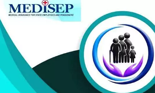 medisep,Medisep scheme,മെഡിസെപ്പ്,മെഡിസെപ് പദ്ധതി,latest malayalam news medisep,Medisep scheme,മെഡിസെപ്പ്,മെഡിസെപ് പദ്ധതി,latest malayalam news