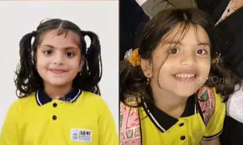 kuttippuram,girl death,latest malayalam news,