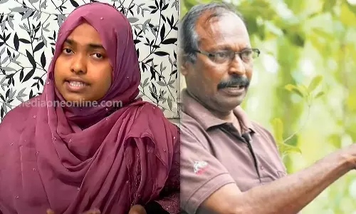habeas corpus,hadiya case,dr hadiya,hadiya father habeas corpus ,ഹാദിയ,ഡോ.ഹാദിയ