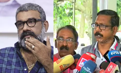 chalachithra academy_ranjith chalachithra academy_ranjith