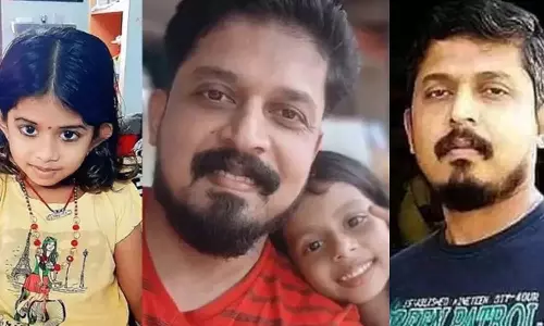 nakshathra murder case_sreemahesh