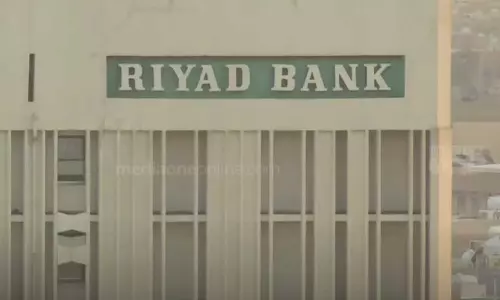 Slight rise in Saudi inflation