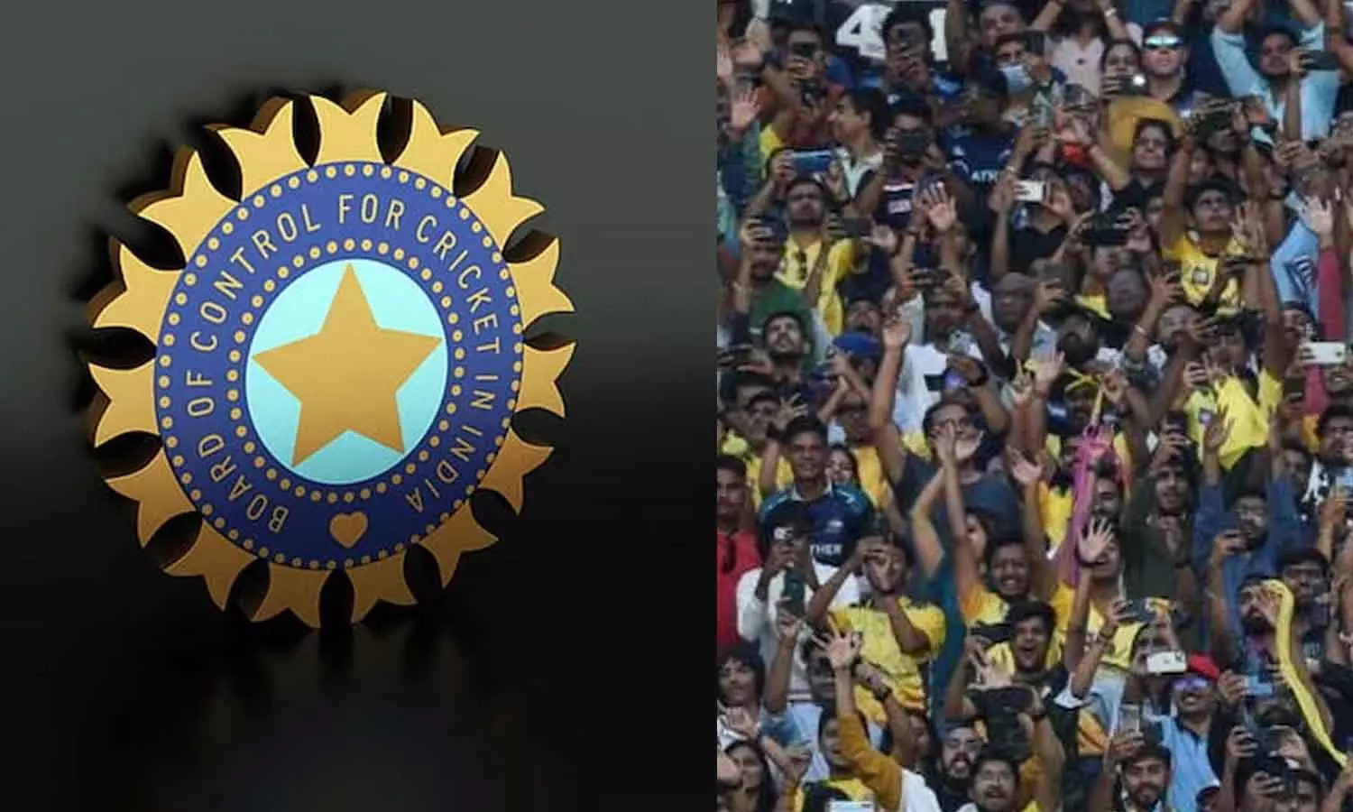 ഇന്ത്യയിൽ ടി10 ക്രിക്കറ്റ് ലീഗ് തുടങ്ങാൻ ബി.സി.സി.ഐ ഇന്ത്യയിൽ ടി10 ക്രിക്കറ്റ് ലീഗ് തുടങ്ങാൻ ബി.സി.സി.ഐ
