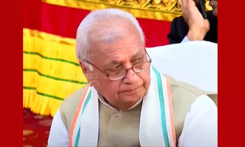 The government has received legal advice that there is a legal problem with the Governor sending bills passed by the Assembly to the President, Legal advice for the Kerala government in Governor sending bills to the President, The government has received legal advice that there is a legal problem with the Governor sending bills passed by the Assembly to the President, Legal advice for the Kerala government in Governor sending bills to the President,