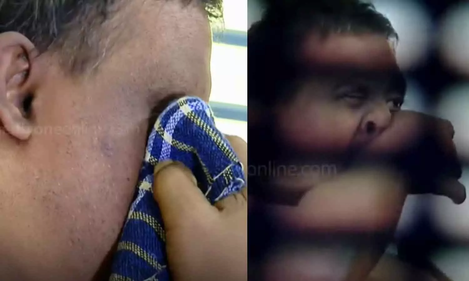 നിത്യരോഗികളുടെ ബന്ധുക്കൾക്ക് സഹായധനം നൽകുന്ന ആശ്വാസകിരണം പദ്ധതി അവതാളത്തിൽ നിത്യരോഗികളുടെ ബന്ധുക്കൾക്ക് സഹായധനം നൽകുന്ന ആശ്വാസകിരണം പദ്ധതി അവതാളത്തിൽ