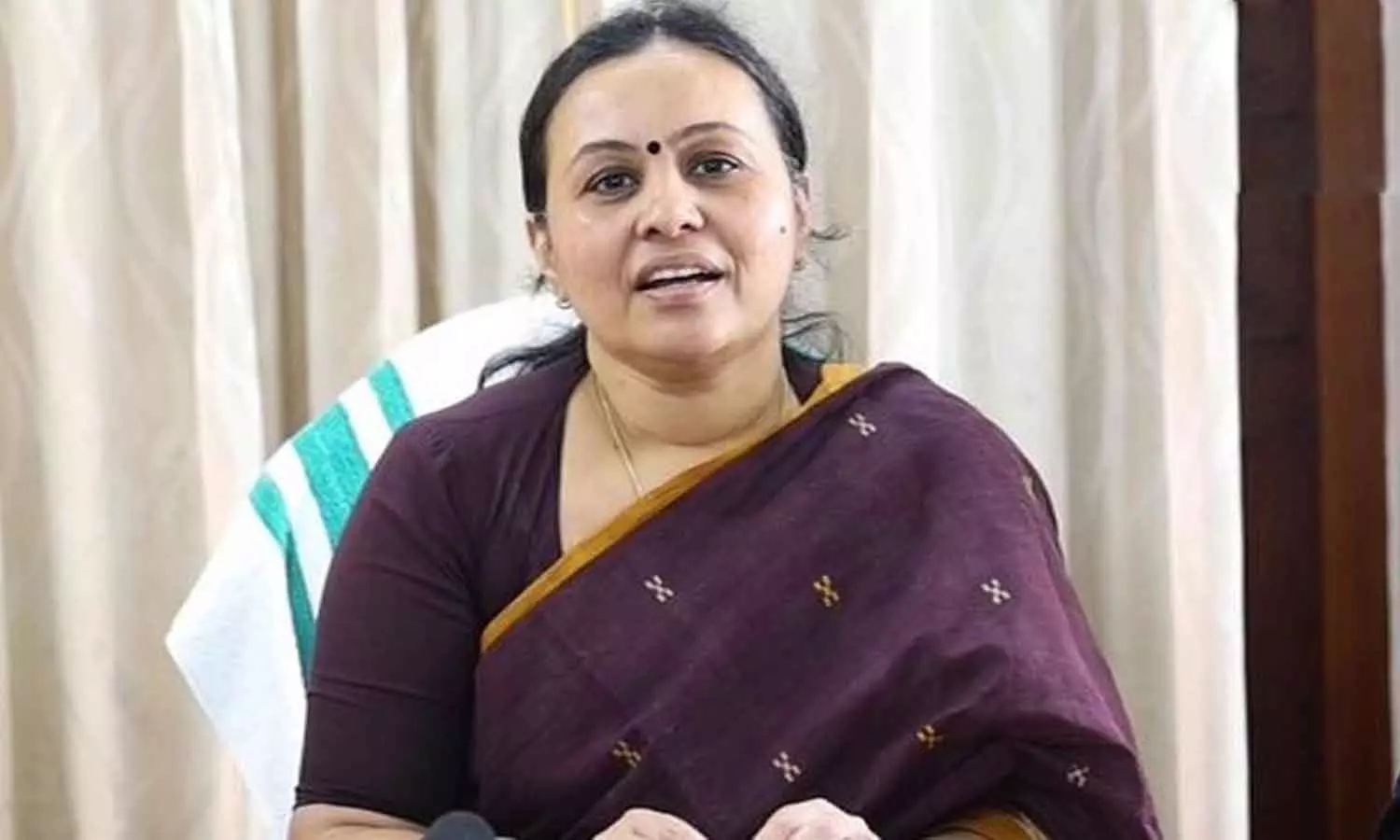 കേരളത്തിൽ കോവിഡിന്റെ ഉപവകഭേദം സ്ഥിരീകരിച്ചു; ആശങ്ക വേണ്ടെന്ന് ആരോഗ്യമന്ത്രി