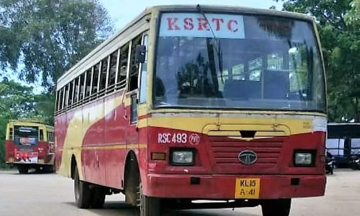 71 crore has been allocated to KSRTC for pension distribution 71 crore has been allocated to KSRTC for pension distribution