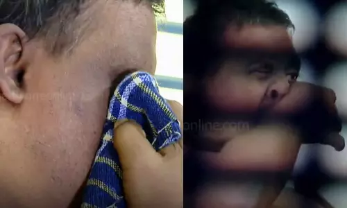 നിത്യരോഗികളുടെ ബന്ധുക്കൾക്ക് സഹായധനം നൽകുന്ന ആശ്വാസകിരണം പദ്ധതി അവതാളത്തിൽ