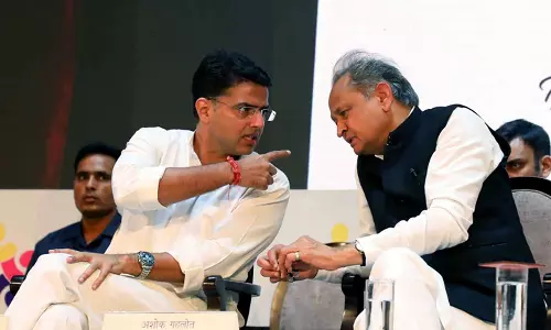 sachin pilot ashok gehlot,Rajasthan,Ashok Gehlot,rajasthan congress,latest malayalam news,രാജസ്ഥാന്‍ കോണ്‍ഗ്രസ് ,അശോക് ഗെഹ്‍ലോട്ട്
